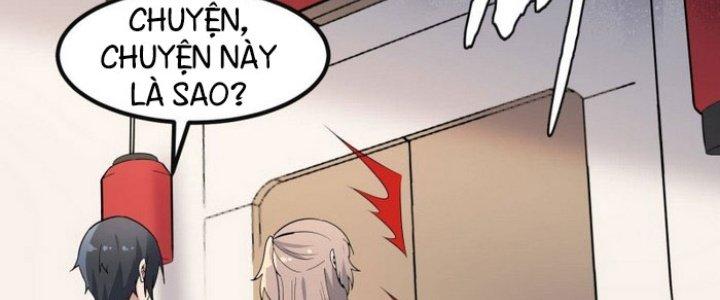 Văn Âm Sư Chapter 207 - Trang 3