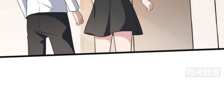 Văn Âm Sư Chapter 207 - Trang 3