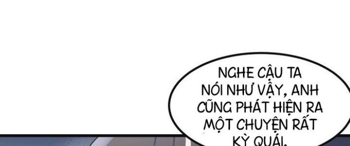 Văn Âm Sư Chapter 207 - Trang 3