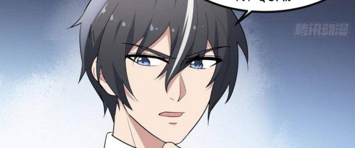 Văn Âm Sư Chapter 207 - Trang 3