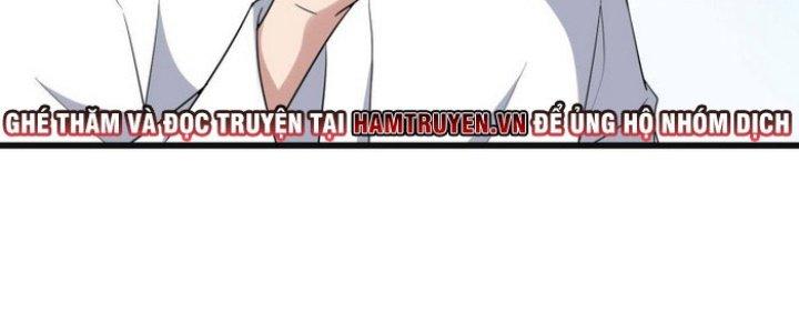 Văn Âm Sư Chapter 207 - Trang 3