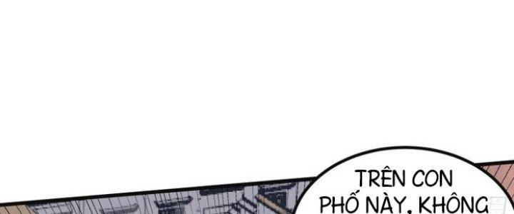 Văn Âm Sư Chapter 207 - Trang 3