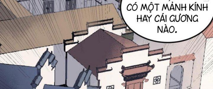 Văn Âm Sư Chapter 207 - Trang 3