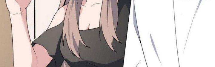 Văn Âm Sư Chapter 207 - Trang 3