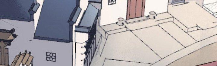 Văn Âm Sư Chapter 207 - Trang 3