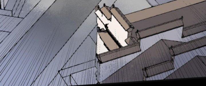 Văn Âm Sư Chapter 207 - Trang 3