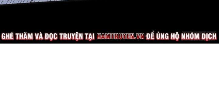 Văn Âm Sư Chapter 207 - Trang 3