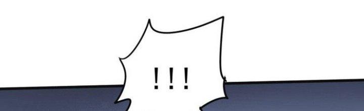 Văn Âm Sư Chapter 207 - Trang 3