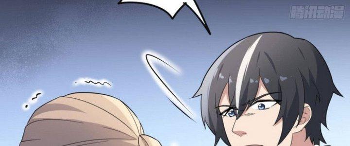 Văn Âm Sư Chapter 207 - Trang 3