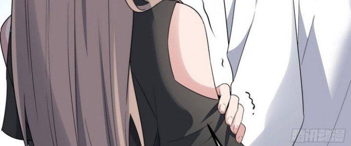 Văn Âm Sư Chapter 207 - Trang 3