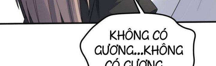 Văn Âm Sư Chapter 207 - Trang 3