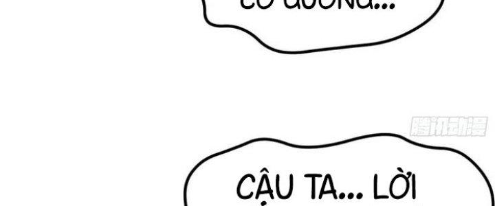 Văn Âm Sư Chapter 207 - Trang 3