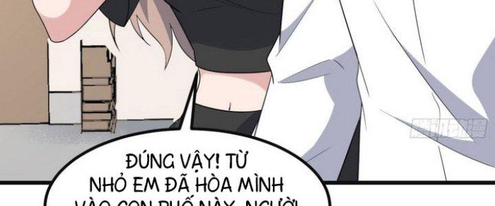 Văn Âm Sư Chapter 207 - Trang 3