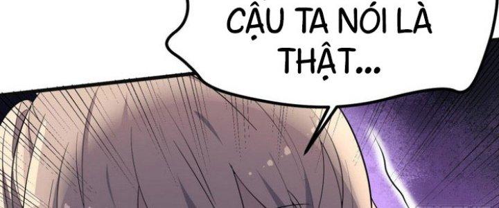 Văn Âm Sư Chapter 207 - Trang 3