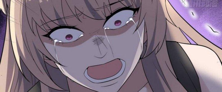 Văn Âm Sư Chapter 207 - Trang 3