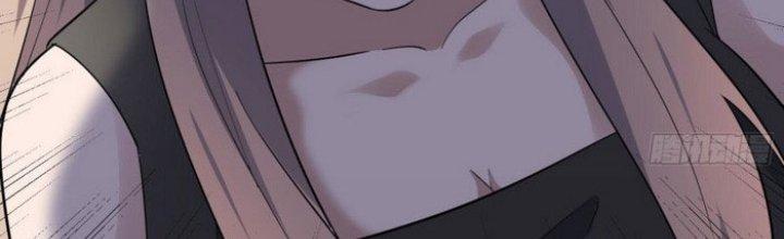 Văn Âm Sư Chapter 207 - Trang 3