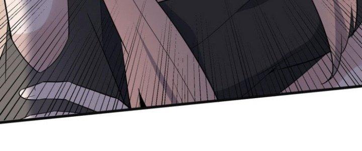 Văn Âm Sư Chapter 207 - Trang 3