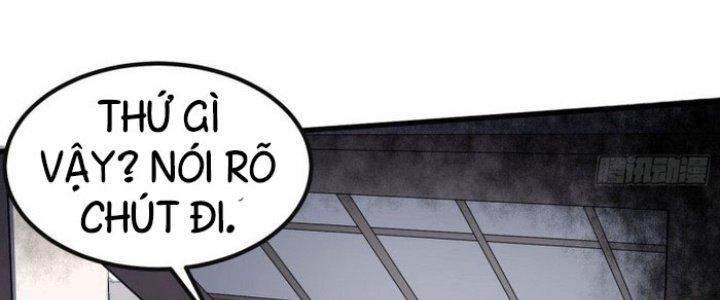 Văn Âm Sư Chapter 207 - Trang 3