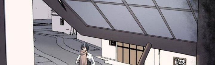 Văn Âm Sư Chapter 207 - Trang 3