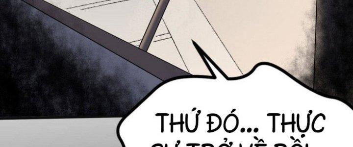 Văn Âm Sư Chapter 207 - Trang 3