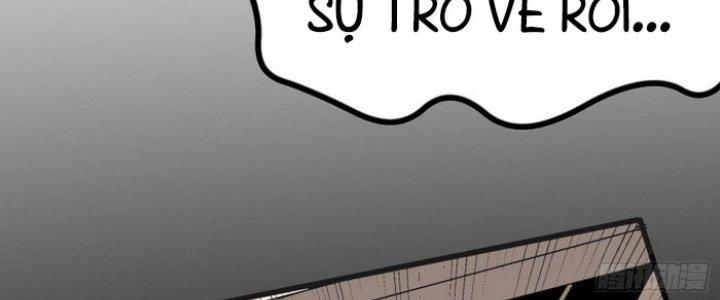 Văn Âm Sư Chapter 207 - Trang 3