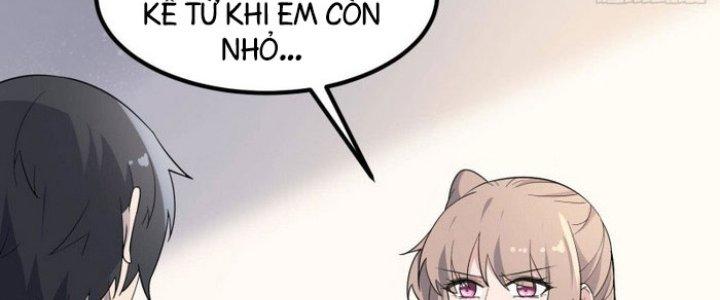 Văn Âm Sư Chapter 208 - Trang 3