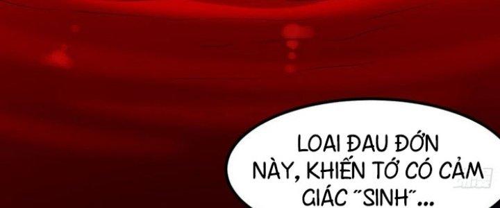 Văn Âm Sư Chapter 208 - Trang 3