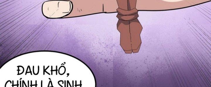 Văn Âm Sư Chapter 208 - Trang 3