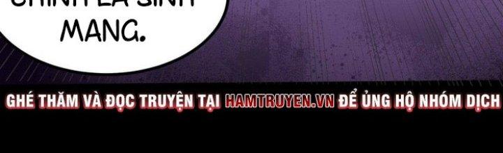 Văn Âm Sư Chapter 208 - Trang 3