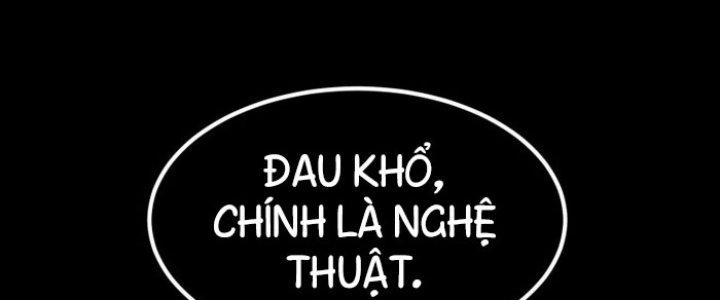 Văn Âm Sư Chapter 208 - Trang 3