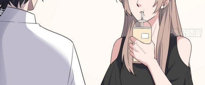 Văn Âm Sư Chapter 208 - Trang 3