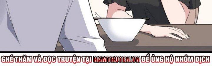 Văn Âm Sư Chapter 208 - Trang 3