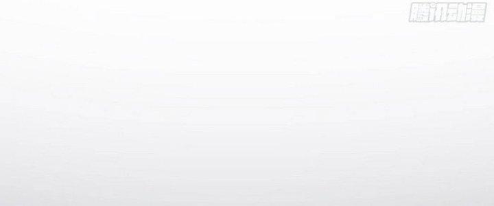 Văn Âm Sư Chapter 208 - Trang 3