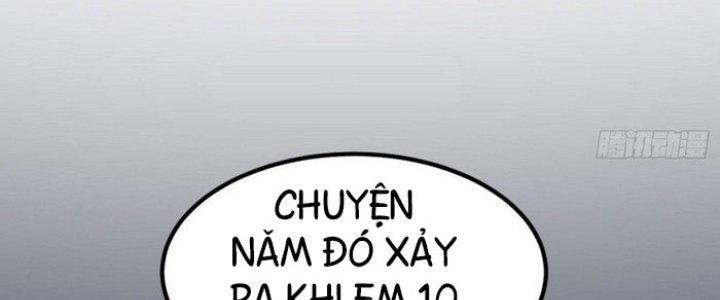 Văn Âm Sư Chapter 208 - Trang 3