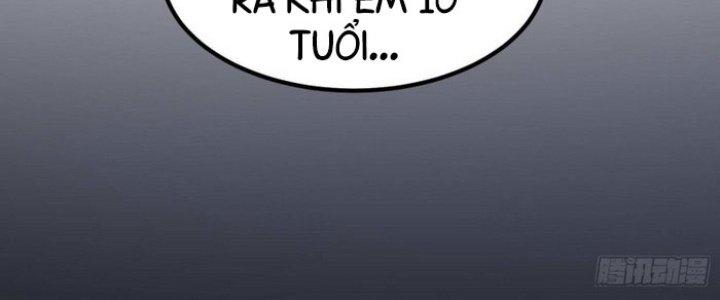 Văn Âm Sư Chapter 208 - Trang 3