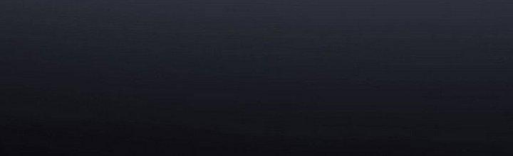 Văn Âm Sư Chapter 208 - Trang 3