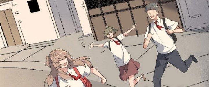 Văn Âm Sư Chapter 208 - Trang 3