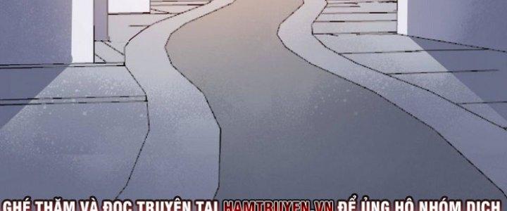 Văn Âm Sư Chapter 208 - Trang 3