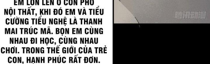 Văn Âm Sư Chapter 208 - Trang 3