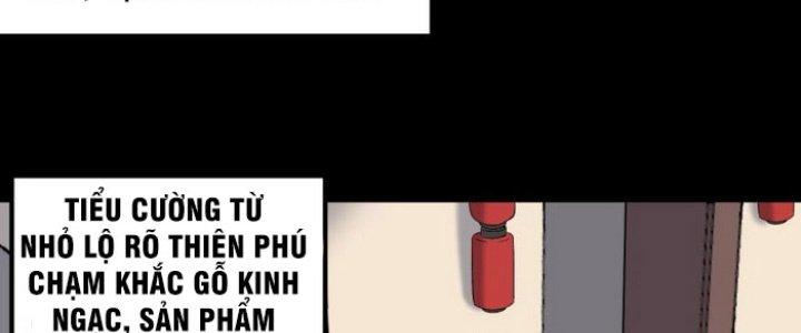 Văn Âm Sư Chapter 208 - Trang 3