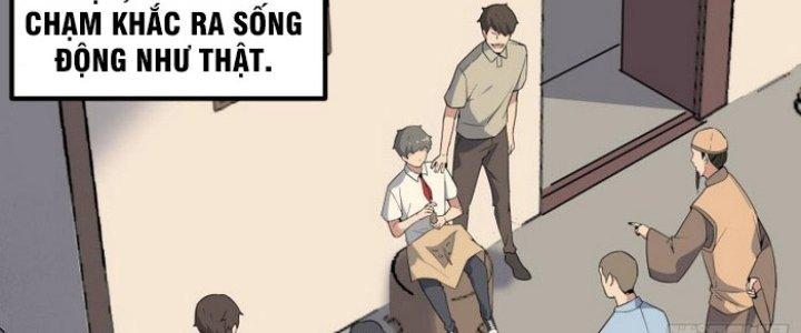 Văn Âm Sư Chapter 208 - Trang 3