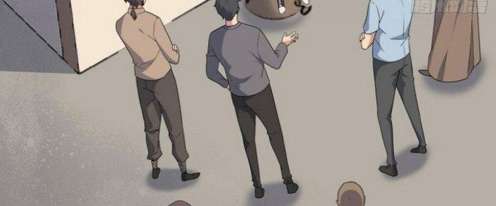 Văn Âm Sư Chapter 208 - Trang 3