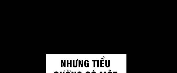 Văn Âm Sư Chapter 208 - Trang 3