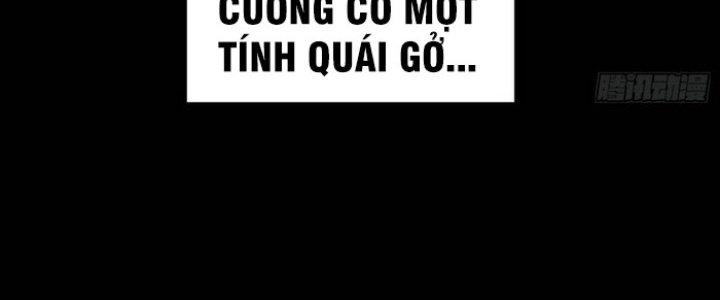 Văn Âm Sư Chapter 208 - Trang 3