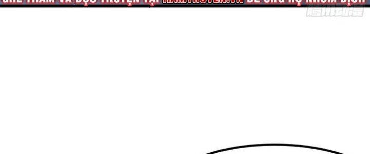 Văn Âm Sư Chapter 208 - Trang 3