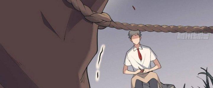 Văn Âm Sư Chapter 208 - Trang 3