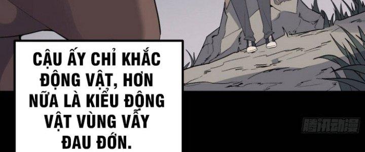 Văn Âm Sư Chapter 208 - Trang 3