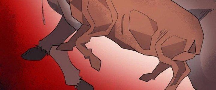 Văn Âm Sư Chapter 208 - Trang 3