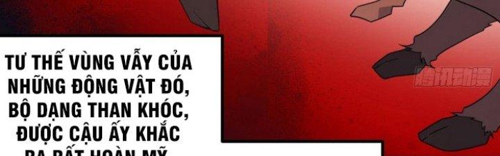 Văn Âm Sư Chapter 208 - Trang 3