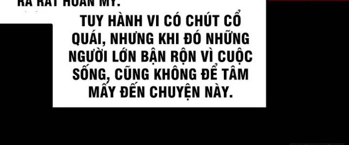 Văn Âm Sư Chapter 208 - Trang 3